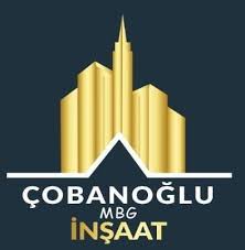 ÇOBANOĞLU İNŞAAT MARBLE